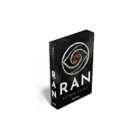 Estrid Klint Ran Limited Edition (inbunden)