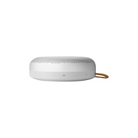 Bang & Olufsen Bang & Olufsen BeoSound A1 2nd Gen - högtalare - för bärbar användning - trådlös