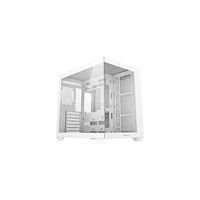 DeepCool DeepCool CG530 WH - midi-torn - ATX