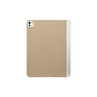 Pitaka Pitaka MagEZ 2, canyon yellow