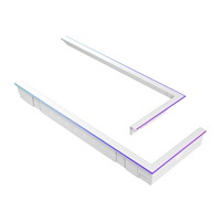 ASUS ASUS TUF Gaming ARGB