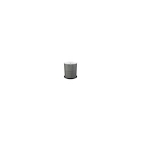 MediaRange MediaRange - CD-R x 100 - 700 MB - lagringsmedier