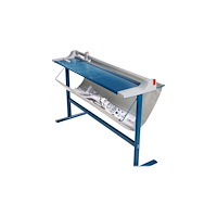 DAHLE Dahle 446 - beskärningsenhet