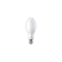 Philips Philips TrueForce Core, 36 W, 125 W, E40, 5500 LM, 25000 h,...