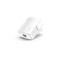 TP-LINK TP-Link TL-PA717KIT, 1000 Mbit/s, IEEE 1901, IEEE 802.3, IEE...