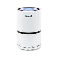 Levoit Levoit luftrenare LV-H132