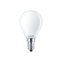 Philips Philips LEDs Candles & Luster