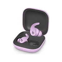 Beats By Dre Beats Fit Pro - True wireless-hörlurar med mikrofon
