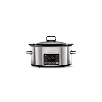 Crock-Pot Crock-Pot CSC066X, 240 W, 220