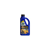 Turtle Wax Turtle Wax Supertvätt