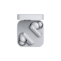 Nothing CMF Buds 2a - True wireless-hörlurar med mikrofon