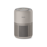 Philips Philips PureProtect Mini 900 Series AC0921