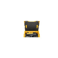 REMS Rems akku-Press E 22V ACC