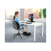 KENSINGTON Kensington filter för personlig integritet - 23"