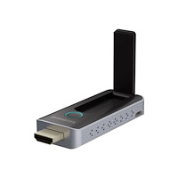 Vogels Marmitek Stream T2 Pro