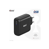 Club-3d Club 3D CAC-1908