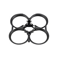 DJi DJI