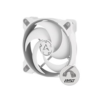 Arctic Cooling ARCTIC BioniX F120 PWM PST - lådfläkt
