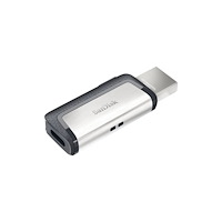 SANDISK SanDisk Ultra Dual