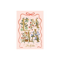 Jane Austen Emma (inbunden, eng)
