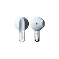SUDIO Headphone N3 Blue In-Ear True Wireless