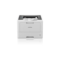 Brother Brother HL-L5210DN - skrivare - svartvit - laser