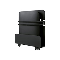 Neomounts by Newstar Neomounts AWL-440BL hylla - för multimedieenhet