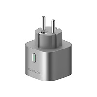 EcoFlow EcoFlow - automatisk strömbrytare