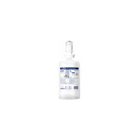 TORK Skumsæbe Tork S4 Extra Mild Premium uden parfume 1000 ml
