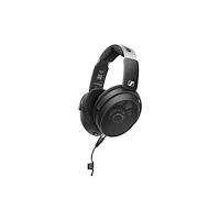 SENNHEISER Sennheiser SENNHEISER HD 490 Pro hörlurar