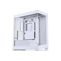 Phanteks Phanteks NV5 MKII - mid tower - utökad ATX