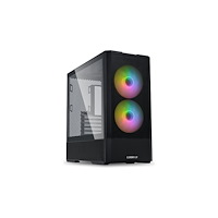 Lian Li Industrial Company Lian Li Lancool 207 - tower - ATX
