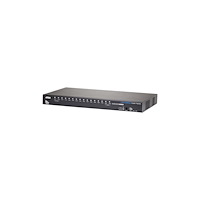 ATEN Technology ATEN CS17916