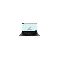 upcycle it Lenovo ThinkPad T14s Gen 1 - 14" - Intel Core i5 - 10210U - 8 GB RAM - 512 GB SSD - WWAN - spansk - rekonditionerad