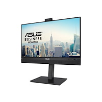 ASUS ASUS BE24ECSNK - LED-skärm - Full HD (1080p) - 24"