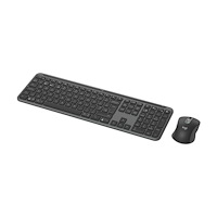 Logitech Logitech Signature Slim Combo MK950
