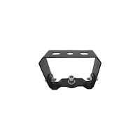Nordtronic ECOtech High bay Beslag,
