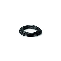 Danfoss Deviflex värmekabel 125 m 30 W/m med skärm utformad för inbä...