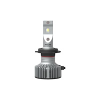 Philips Philips Automotive 11972U60SX2 LED-lampor Ultinon Pro6000 H7...