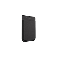 Plaud PLAUD NOTE AI Recorder Magnetic Protective Case
