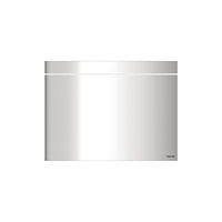 SPECIALPLAST I GISLAVED AB Følgeseddellommer, C4, uden tryk, 325 x 235 mm, 30my, pakke...