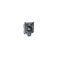 SCHNEIDER ELECTRIC Schneider Electric ZB4BW0B11 Hjälpbrytare, LED-element med f...