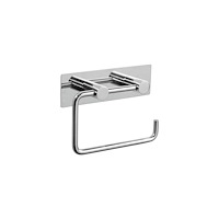 PRESSALIT Pressalit papirholder pol