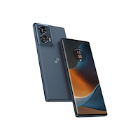 MOTOROLA Motorola Edge 50 Fusion