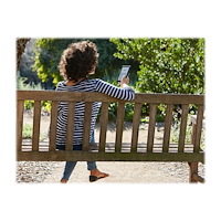 Amazon Amazon Kindle - 11:e generation - eBook-läsare - 16 GB - 6"