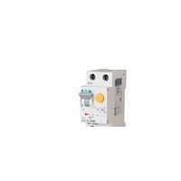 Eaton Electric Kombikontakt 13A 1P+N c-c