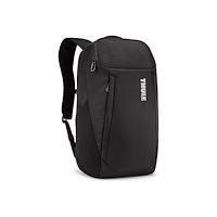 Thule Sweden Thule Accent - ryggsäck för bärbar dator