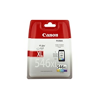 CANON Canon CL-546XL