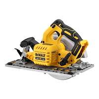 DeWalt DeWALT