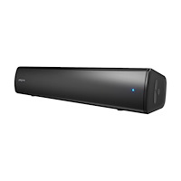 Creative Technology Creative Stage Air V2 - soundbar - för persondator - trådlös